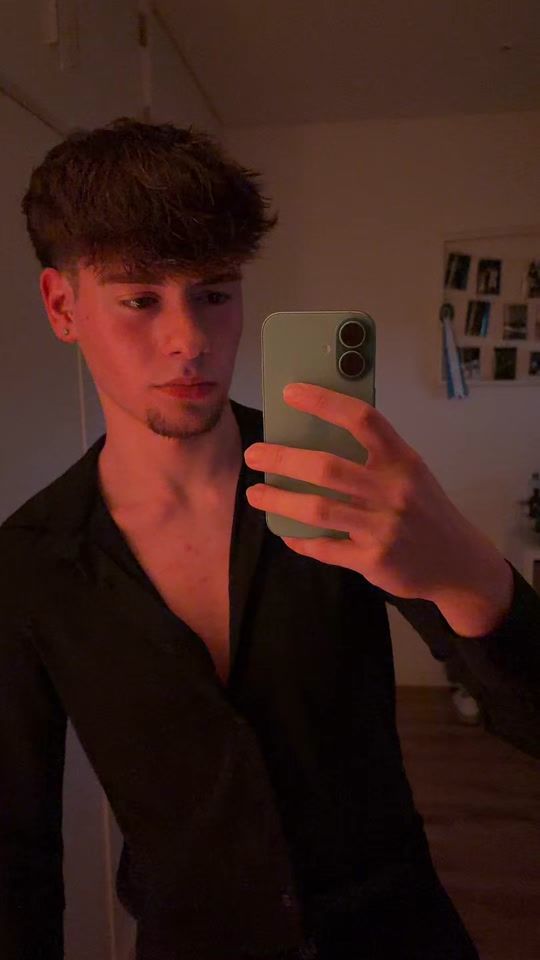 TikTok video thumbnail by sobral.08