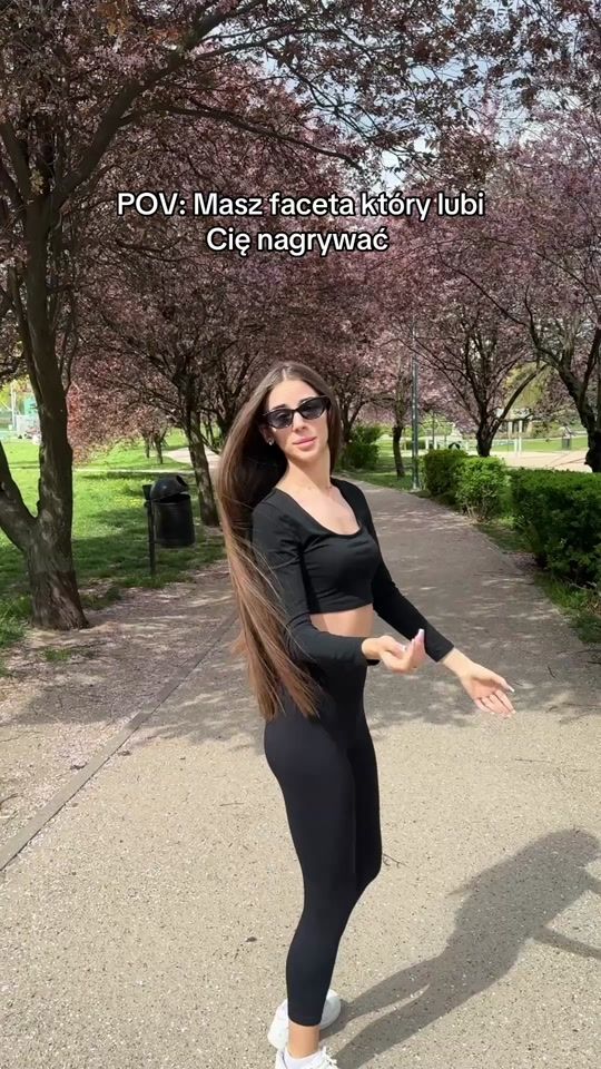 TikTok video thumbnail by patik
