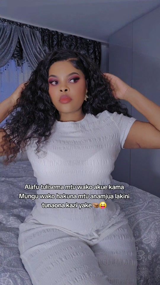 TikTok video thumbnail by martharitah