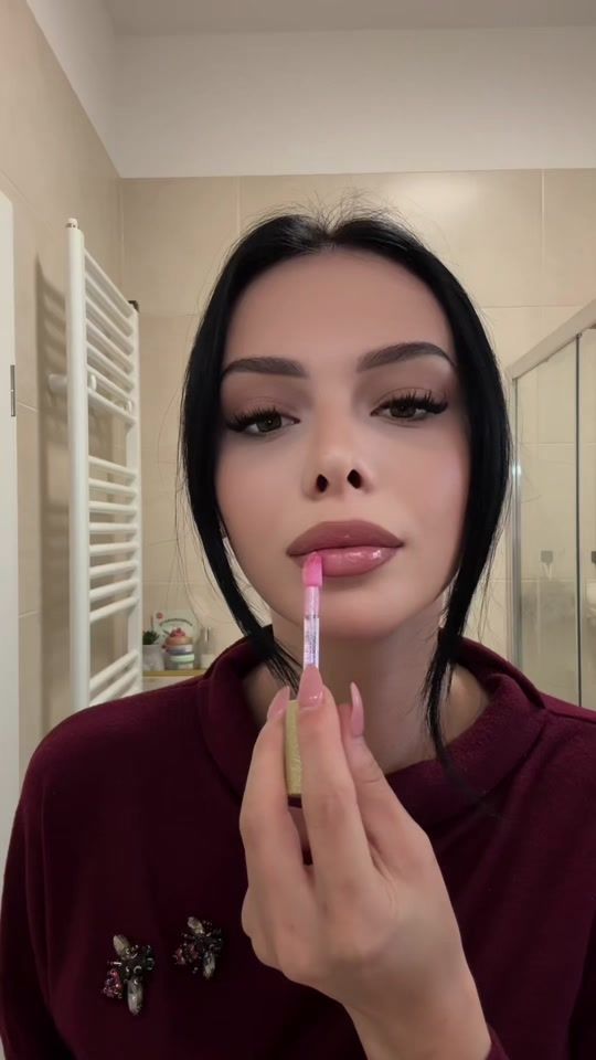 TikTok video thumbnail by mariyaamc