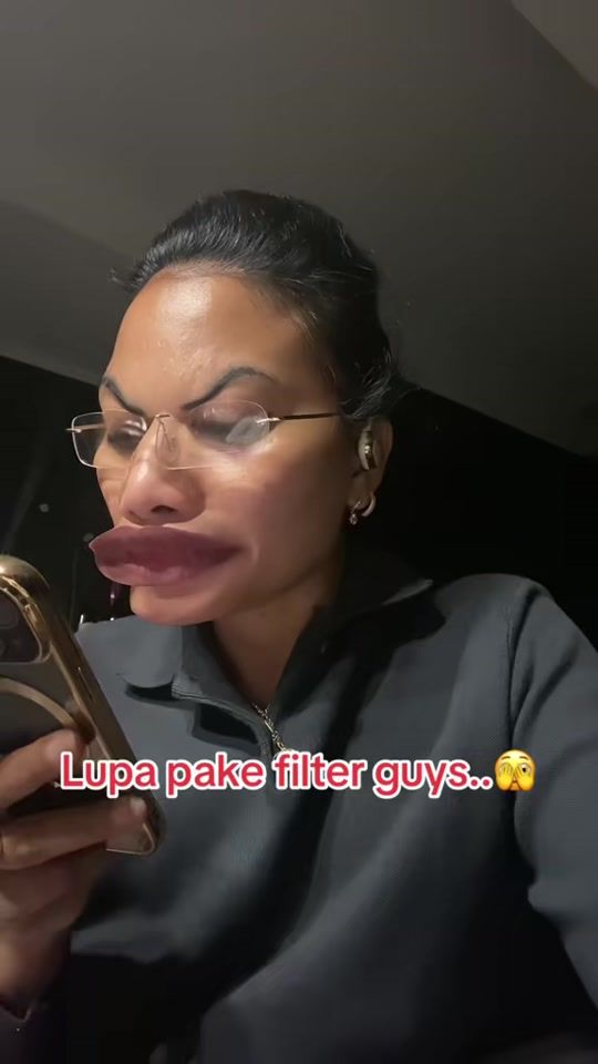 TikTok video thumbnail by aniekatharafi