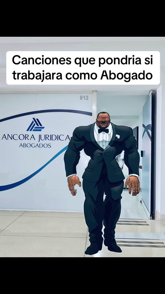 TikTok video thumbnail by maur0758