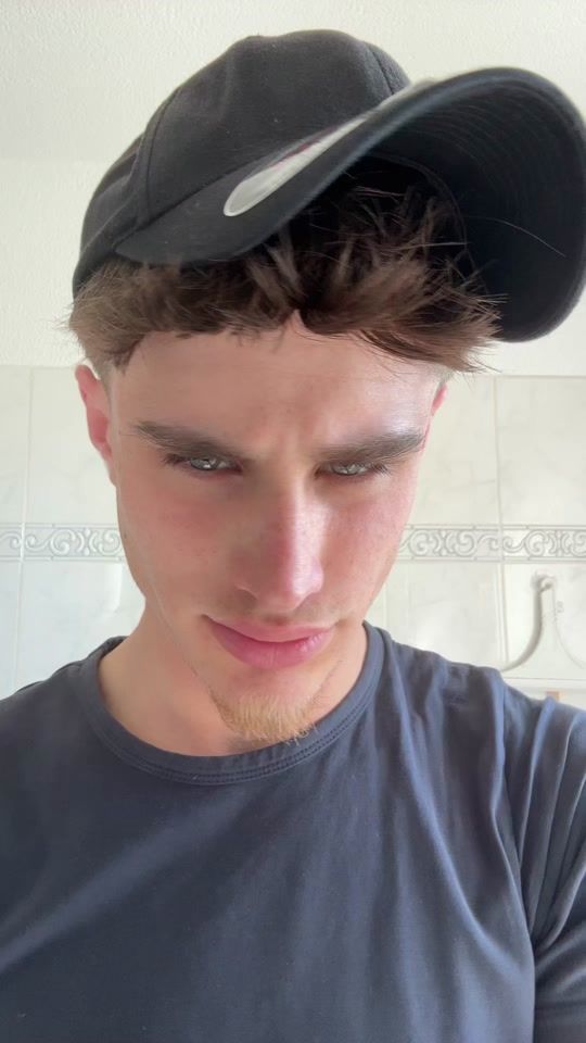 TikTok video thumbnail by laurin030_