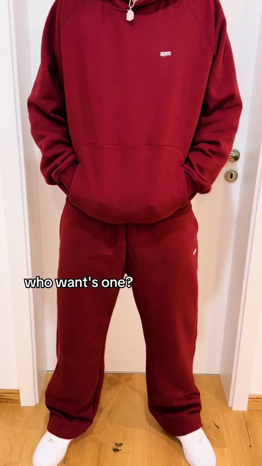 TikTok video thumbnail by crystalcove.me