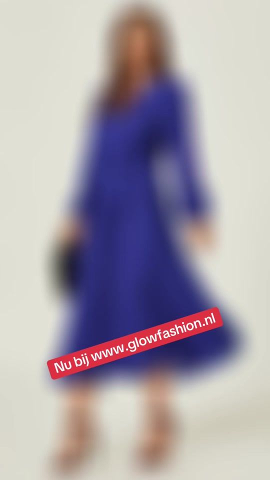 TikTok video thumbnail by natascha_aad
