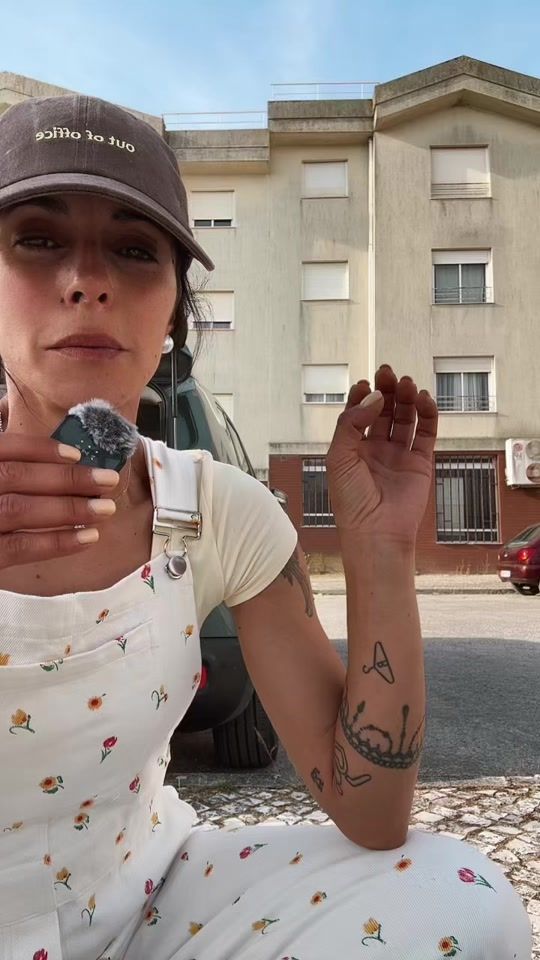 TikTok video thumbnail by bimbadress