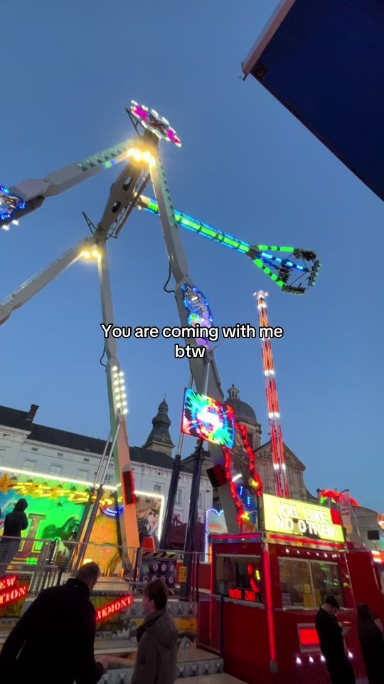 TikTok video thumbnail by kermisridesnl