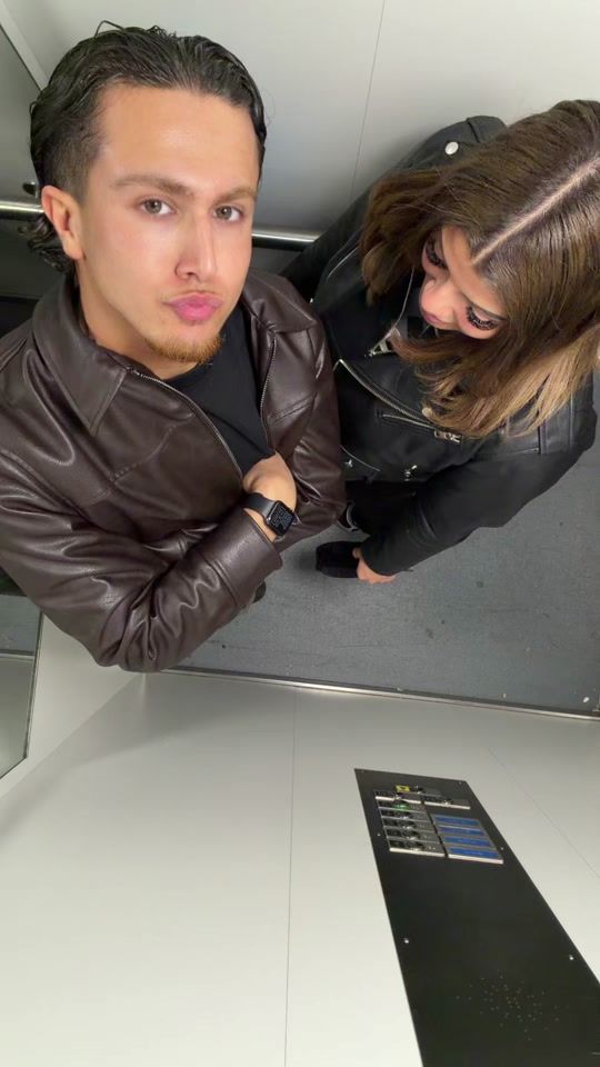TikTok video thumbnail by rrvyh