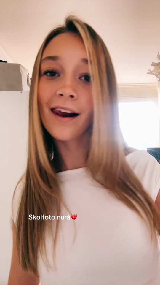 TikTok video thumbnail by oliviaaatyyp