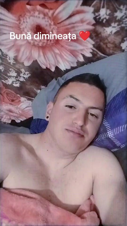 TikTok video thumbnail by vladutuuuu