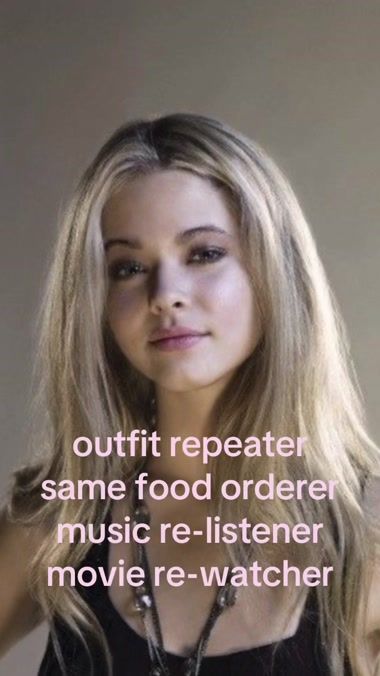 TikTok video thumbnail by tumblrgirlsdiary