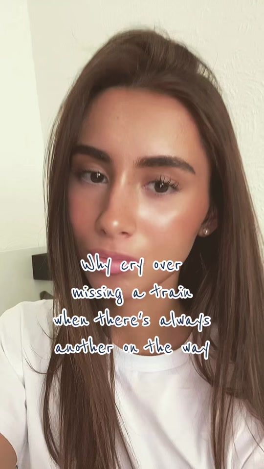 TikTok video thumbnail by ykbeyza