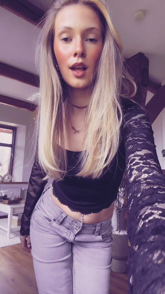 TikTok video thumbnail by _julz