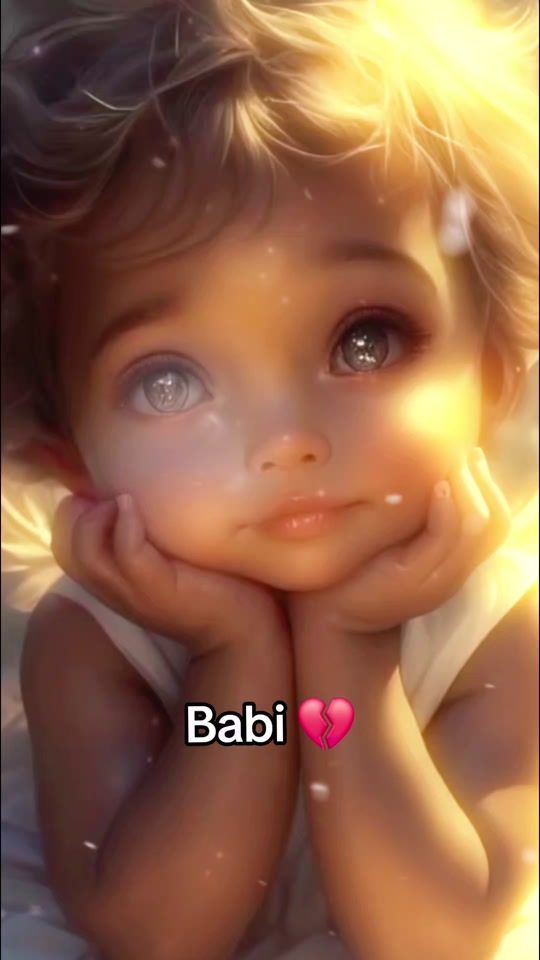 TikTok video thumbnail by thjesht_jeto