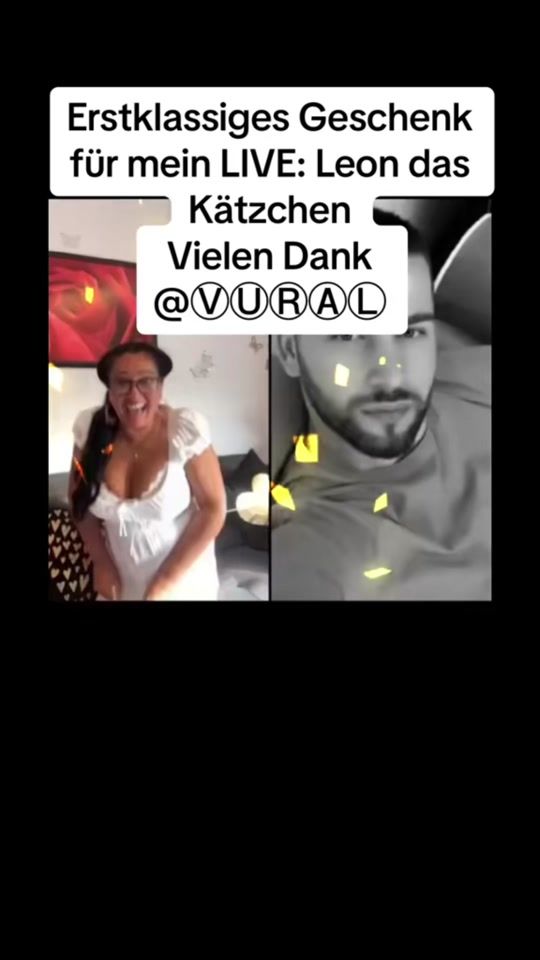 TikTok video thumbnail by daniela__xx1