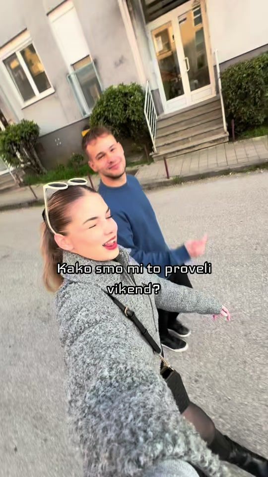 TikTok video thumbnail by its_lucika
