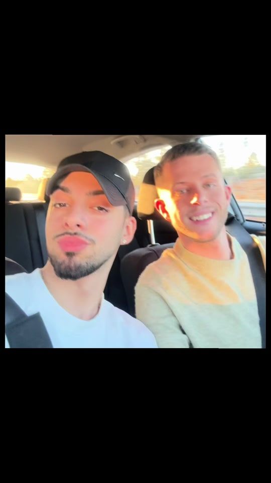 TikTok video thumbnail by __.raffa___