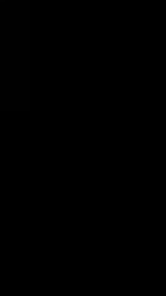TikTok video thumbnail by slowxz_songs