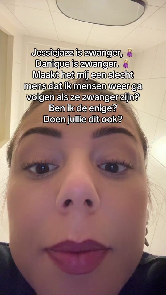 TikTok video thumbnail by esmeeselma