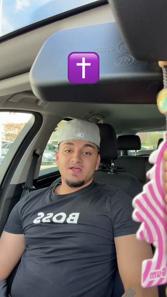 TikTok video thumbnail by variano_