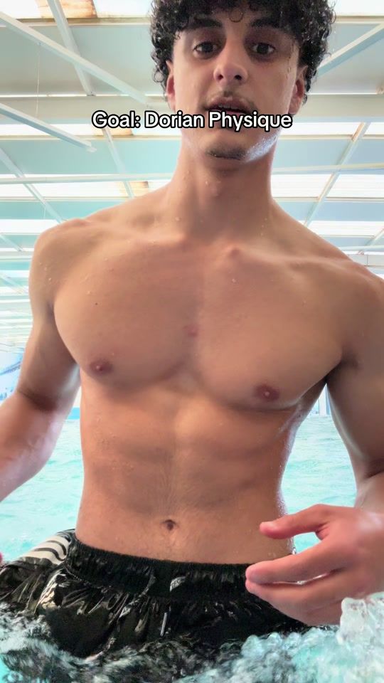 TikTok video thumbnail by saminaldo_