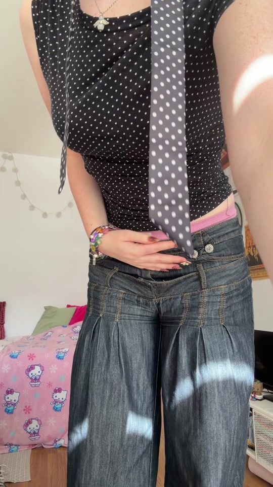 TikTok video thumbnail by lindseyludolphy