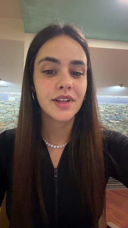 TikTok video thumbnail by aprincesapipa