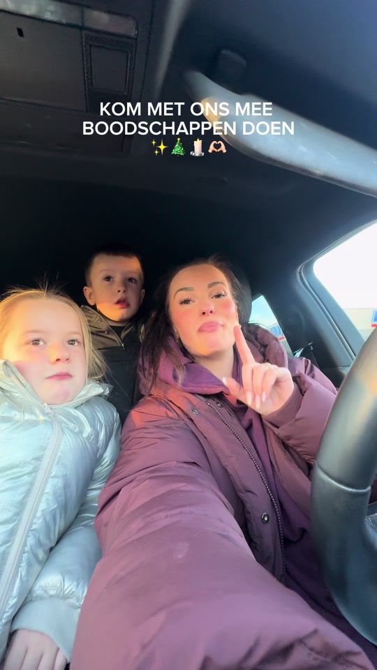 TikTok video thumbnail by judithkeijsers