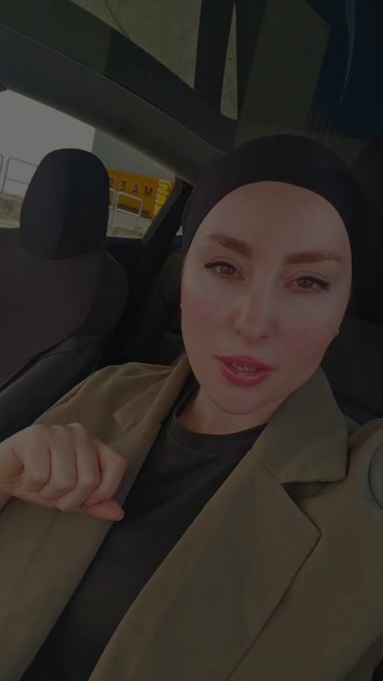 TikTok video thumbnail by asmaeelfarissi
