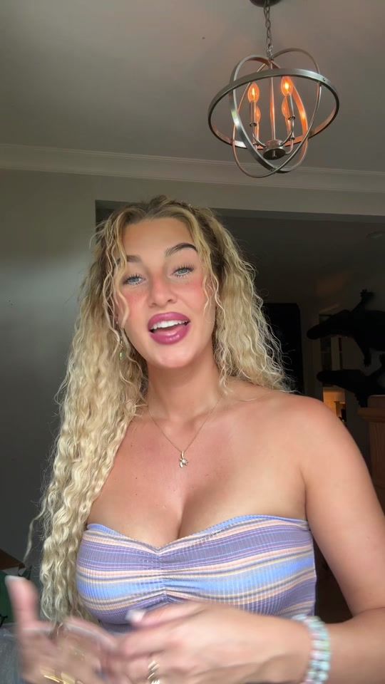 TikTok video thumbnail by lauri.lou_