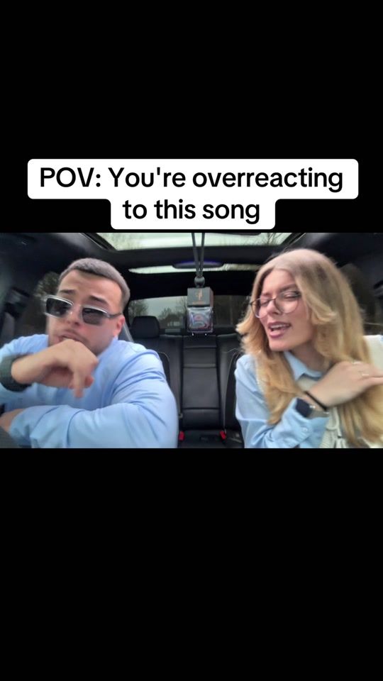 TikTok video thumbnail by altinqeriqi