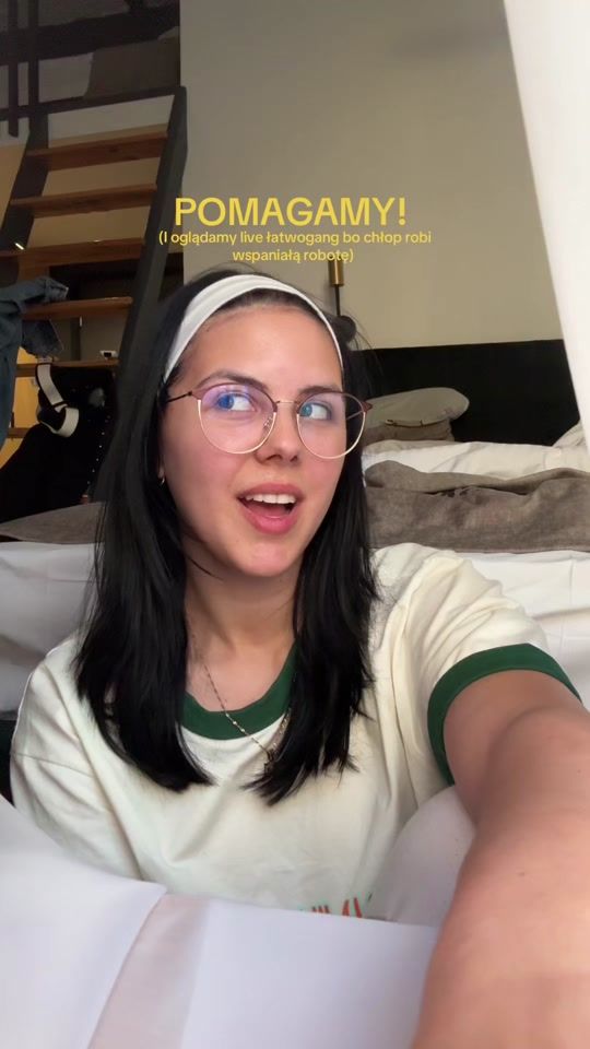 TikTok video thumbnail by marrtynamrozek