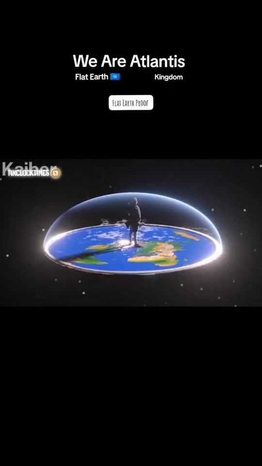 TikTok video thumbnail by stairway02