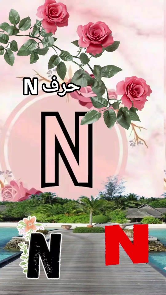 TikTok video thumbnail by nijmah_mohmad
