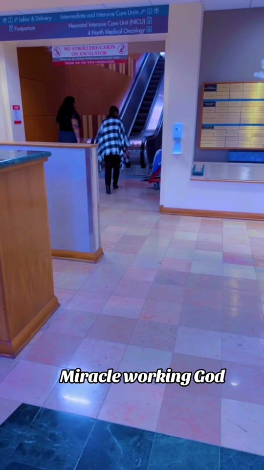 TikTok video thumbnail by official_bekonaldo