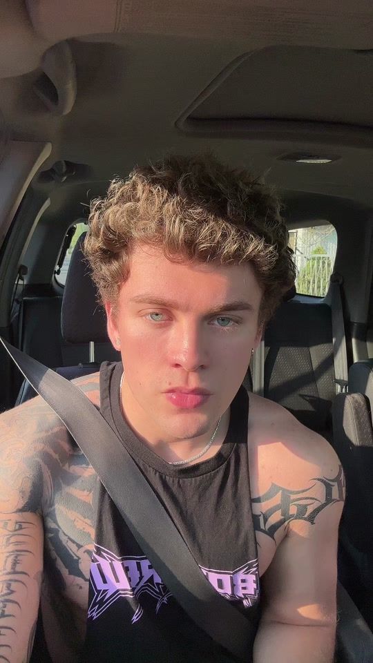 TikTok video thumbnail by xowiktor