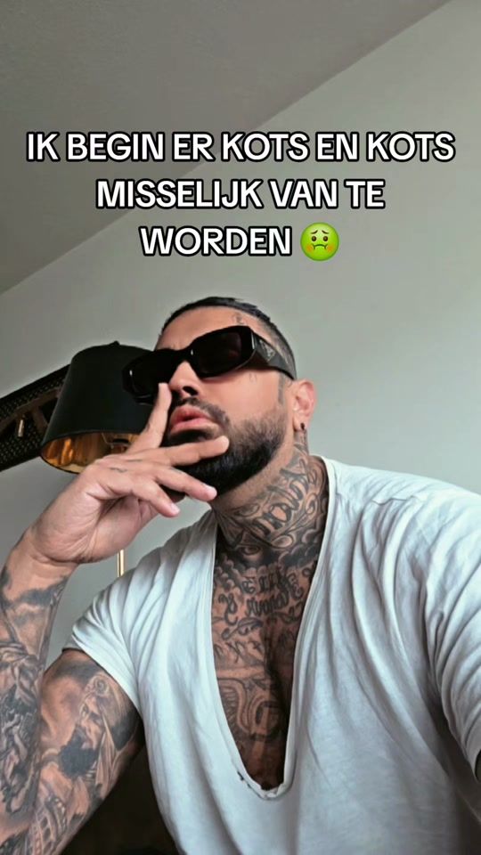 TikTok video thumbnail by therealgodsplan2222