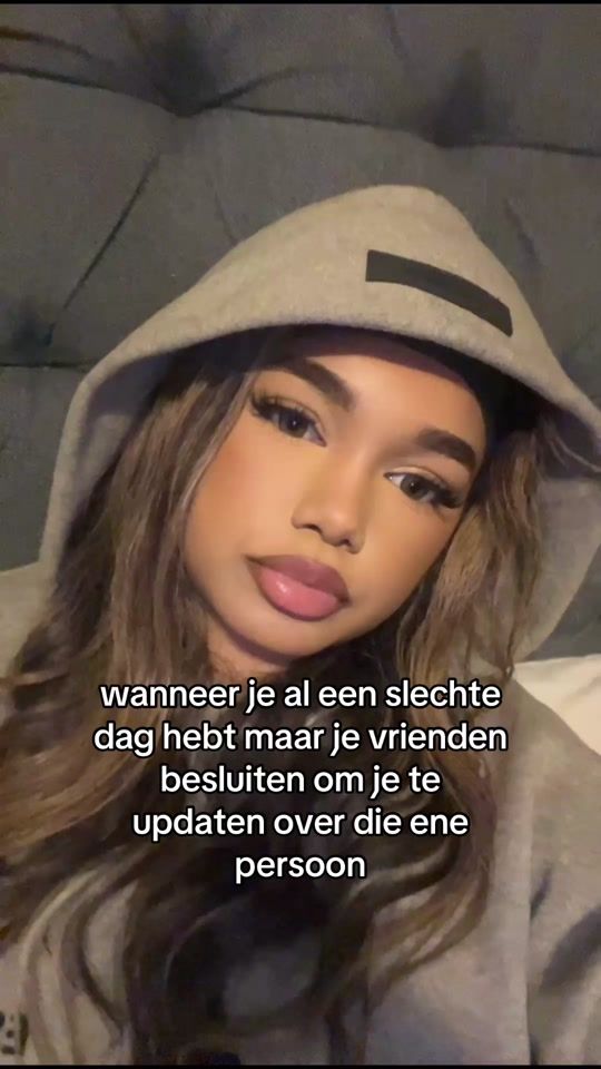 TikTok video thumbnail by eerlijkste