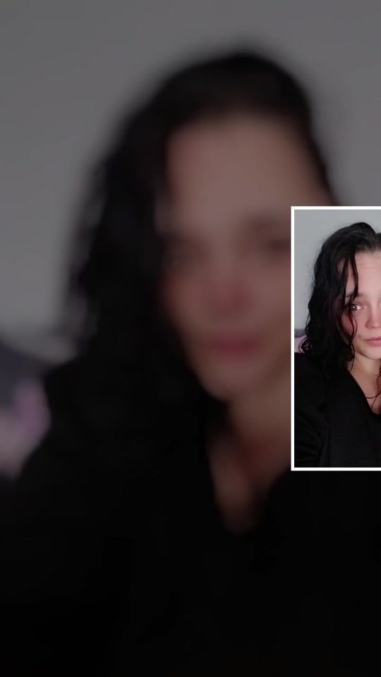 TikTok video thumbnail by gemmapel85