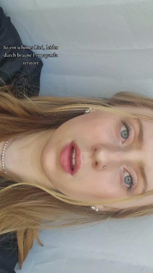 TikTok video thumbnail by marie._.wnt