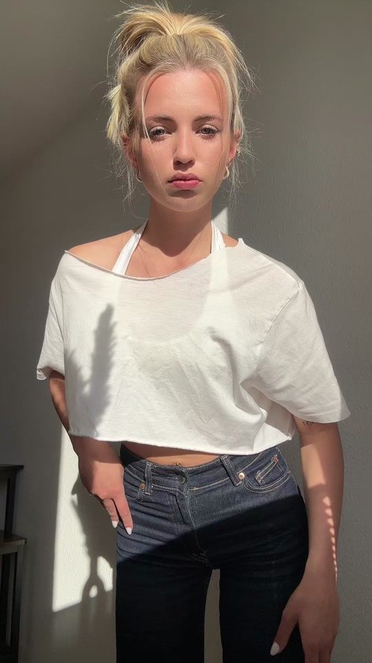TikTok video thumbnail by ma.tyra