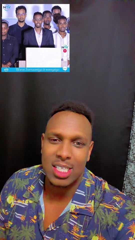 TikTok video thumbnail by dhiblaawe_255