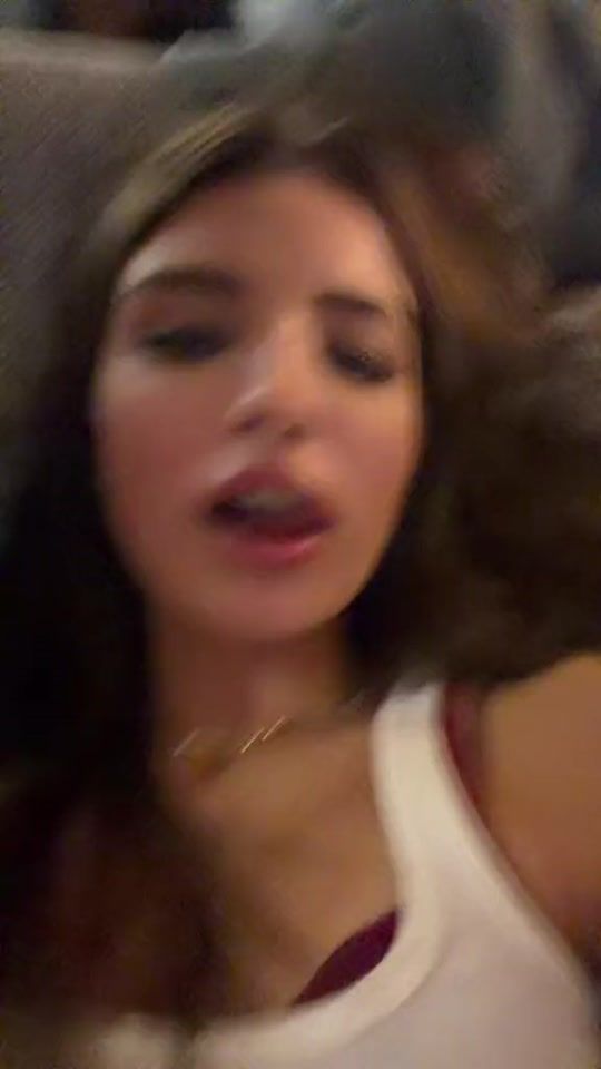 TikTok video thumbnail by nowak.borys4