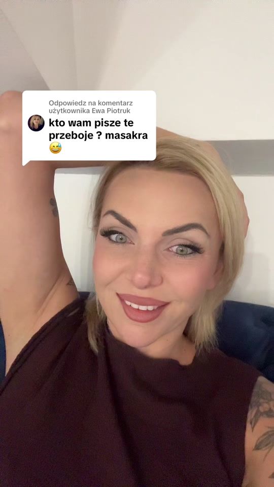 TikTok video thumbnail by vel_evel