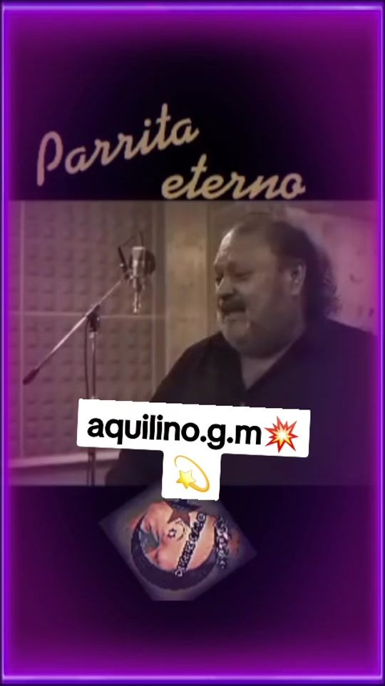 TikTok video thumbnail by elgabarre