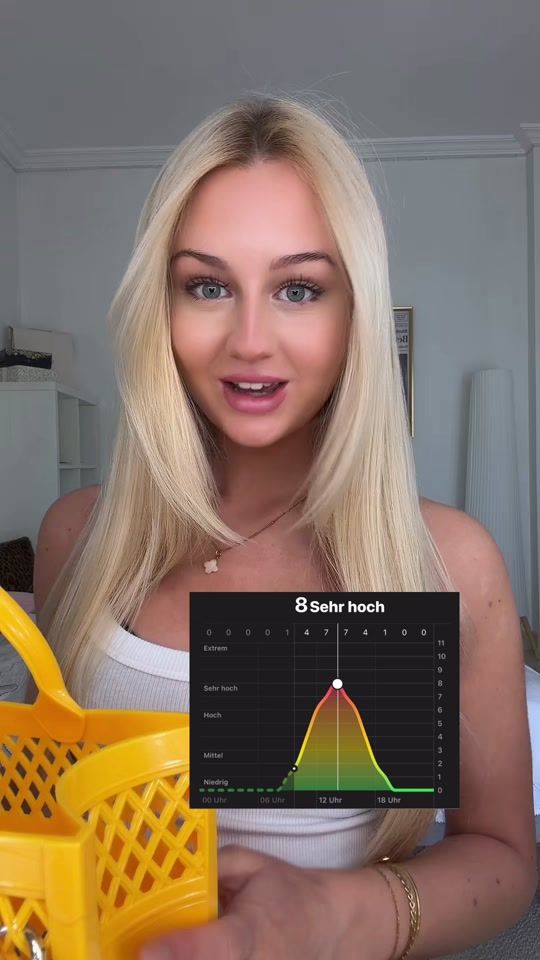 TikTok video thumbnail by noelle.mavie
