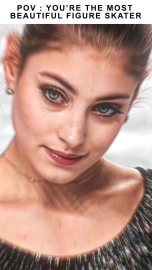 TikTok video thumbnail by annan.aep