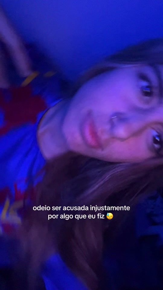 TikTok video thumbnail by pipaa_xz