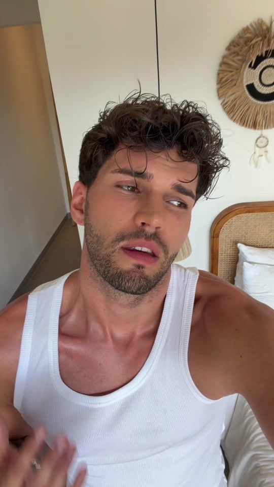 TikTok video thumbnail by moritzdenninger