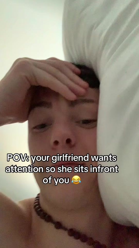 TikTok video thumbnail by l.k2798